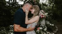 Travis Kelce cracks a cheeky joke about his engagement to Taylor Swift