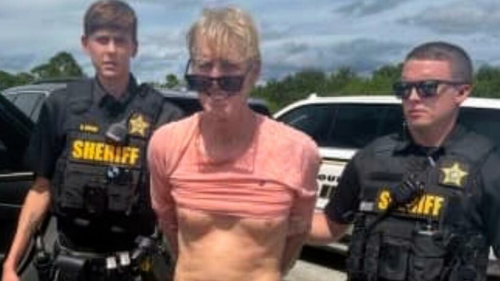 Trial set to begin for man charged with Trump assassination attempt