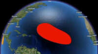 Tropical wave expected to develop as it moves across Atlantic. Here’s the latest