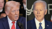 Trump: Portrait of Biden autopen to be unveiled at White House