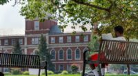 Trump administration boosts HBCU funding after cutting grants for Hispanic-serving colleges