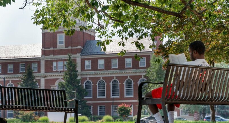 Trump administration boosts HBCU funding after cutting grants for Hispanic-serving colleges
