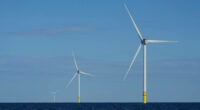 Trump administration moves to revoke permit for Massachusetts offshore wind project