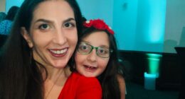 Trump administration's Tylenol-autism link sparks backlash from mothers