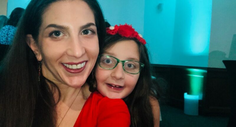 Trump administration's Tylenol-autism link sparks backlash from mothers
