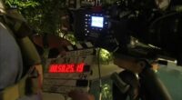 Trump announces 100% tariff on foreign-made movies