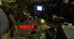 Trump announces 100% tariff on foreign-made movies