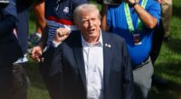 Trump announces more levies, says some tariff revenue will go to farmers