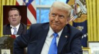 Trump-appointed judge calls out DOJ over deportation lies