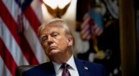 Trump expected to move Space Command HQ from Colorado to Alabama