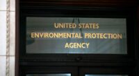 Trump narrows scope of safety reviews for some chemicals