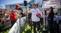 Trump says suspect in Charlie Kirk killing has been caught