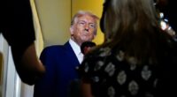 Trump set to take combative stance at United Nations: 5 things to know