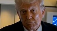 Trump suggests FCC could revoke broadcasters' licenses