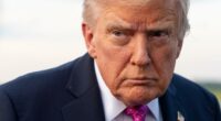Trump suggests TikTok deal reached ahead of call with Chinese president