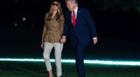 Trump to sign proclamation imposing $100K fee for H-1B visa applications, White House official says