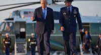 Trump to take aim at 'globalist institutions,' make case for his foreign policy record in UN speech
