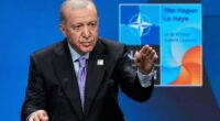 Turkish court to rule on legitimacy of opposition party congress