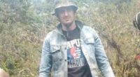 Two Australian men allegedly supplied guns to rebel group in Indonesia that kidnapped NZ pilot