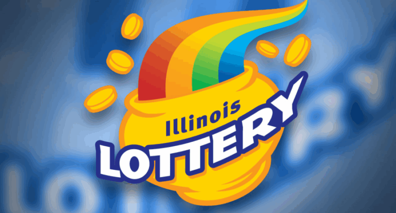 Two Central Illinois Powerball players win $150,000 total in record jackpot