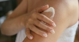 Two sunscreens are being recalled due to concerns their SPF levels are lower than what is claimed on the packaging.