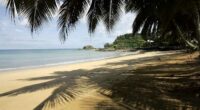 UNESCO designates 26 new biosphere reserves amid biodiversity challenges and climate change