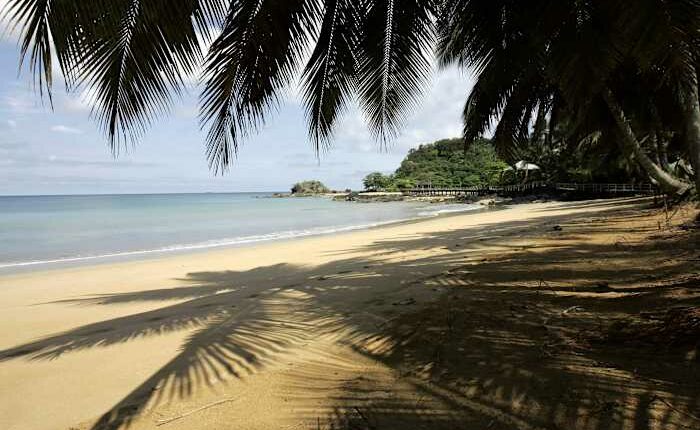 UNESCO designates 26 new biosphere reserves amid biodiversity challenges and climate change