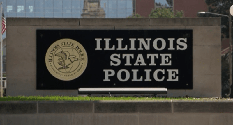 UPDATE: One killed, one hospitalized after crash near La Place