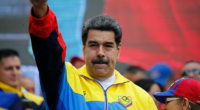 US Dusts Off War Plans Against Venezuela As Caribbean Troop Build-Up Gains Velocity