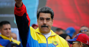 US Dusts Off War Plans Against Venezuela As Caribbean Troop Build-Up Gains Velocity