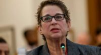 US House members hear pleas for tougher justice policies after stabbing death of refugee