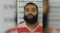 U.S. Marshals: 'Major' drug dealer, known gang leader arrested after I-81 pursuit