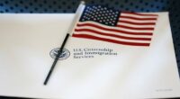 US citizenship test to change, would you pass?
