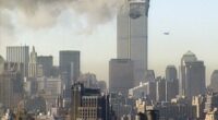 US not in the clear 24 years after 9/11: Ex-CIA officer
