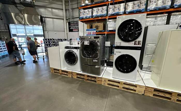 U.S. producer prices unexpectedly fell 0.1% in August
