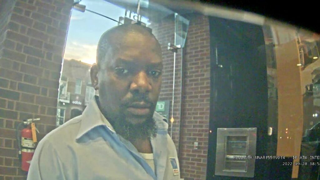 US revokes citizenship of ex-postal worker who stole $1.6M in checks