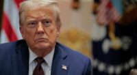 US turns up heat against drug cartels in Caribbean: What to know