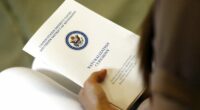 US will 'overhaul' the citizenship test: Here's what's new