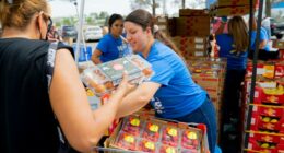 USDA ends hunger survey tracking despite rising food insecurity