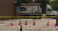 Undocumented immigrant shot, killed by ICE during Chicago encounter