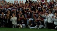 Unity Rockets now eye rivalry game after learning loss