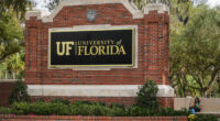 University of Florida under alert after gunshots reported at library