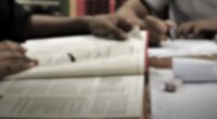 University of Illinois Urbana-Champaign's high enrollment of international students bucks national trend