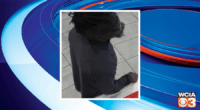 Urbana Police, Crime Stoppers seeking tips in McDonald's battery case