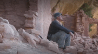 Utah man with kidney disease searching for donor
