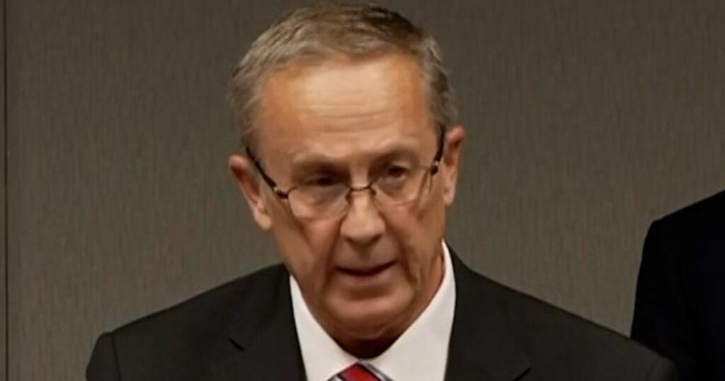 Utah officials offer reminder to public