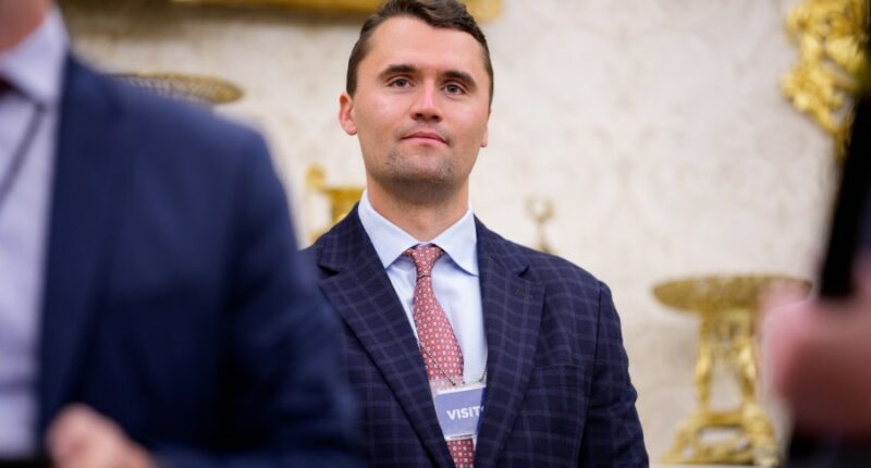 VDOE says teachers who posted “troubling” social media comments about Charlie Kirk could lose teaching licenses