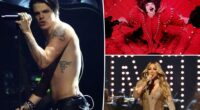 VMAs 2025 best and worst moments: Ozzy Osbourne tribute, Mariah Carey underwhelms