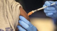 Vaccine alliance emerges as Florida vows to scrap all mandates