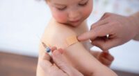 Vaccine panel cancels vote on delaying hep B vaccine for newborns